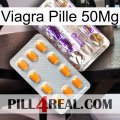 Viagra Pill 50Mg new12